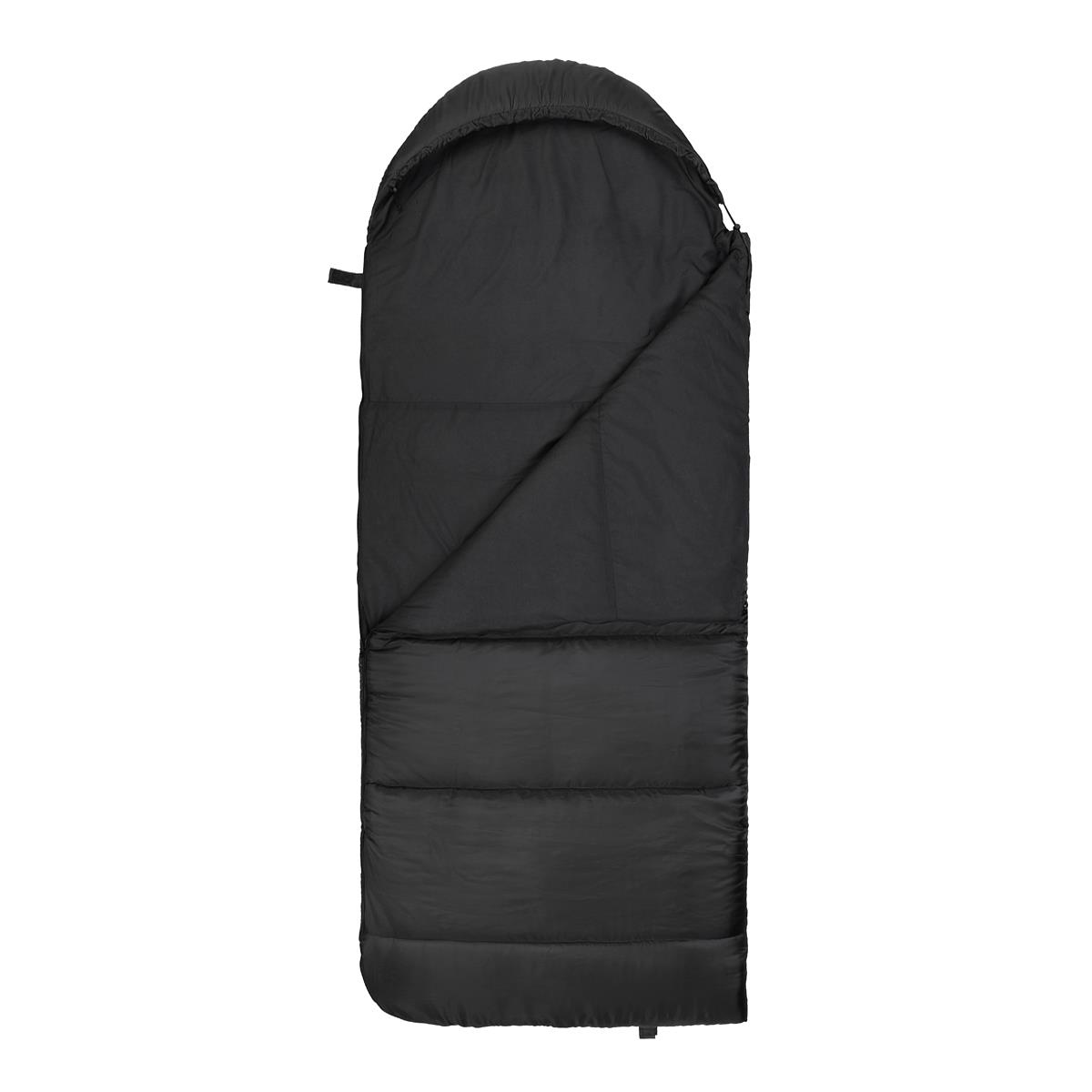 Спальный мешок IRGA wide Arctica 220х90 (400 гр/м.кв) (HS-IR/W 400/1) Helios, HS-IR/W 400/1
Спальный мешок IRGA wide Arctica 220х90 (400 гр/м.кв) (HS-IR/W 400/1) Helios, HS-IR/W 400/1