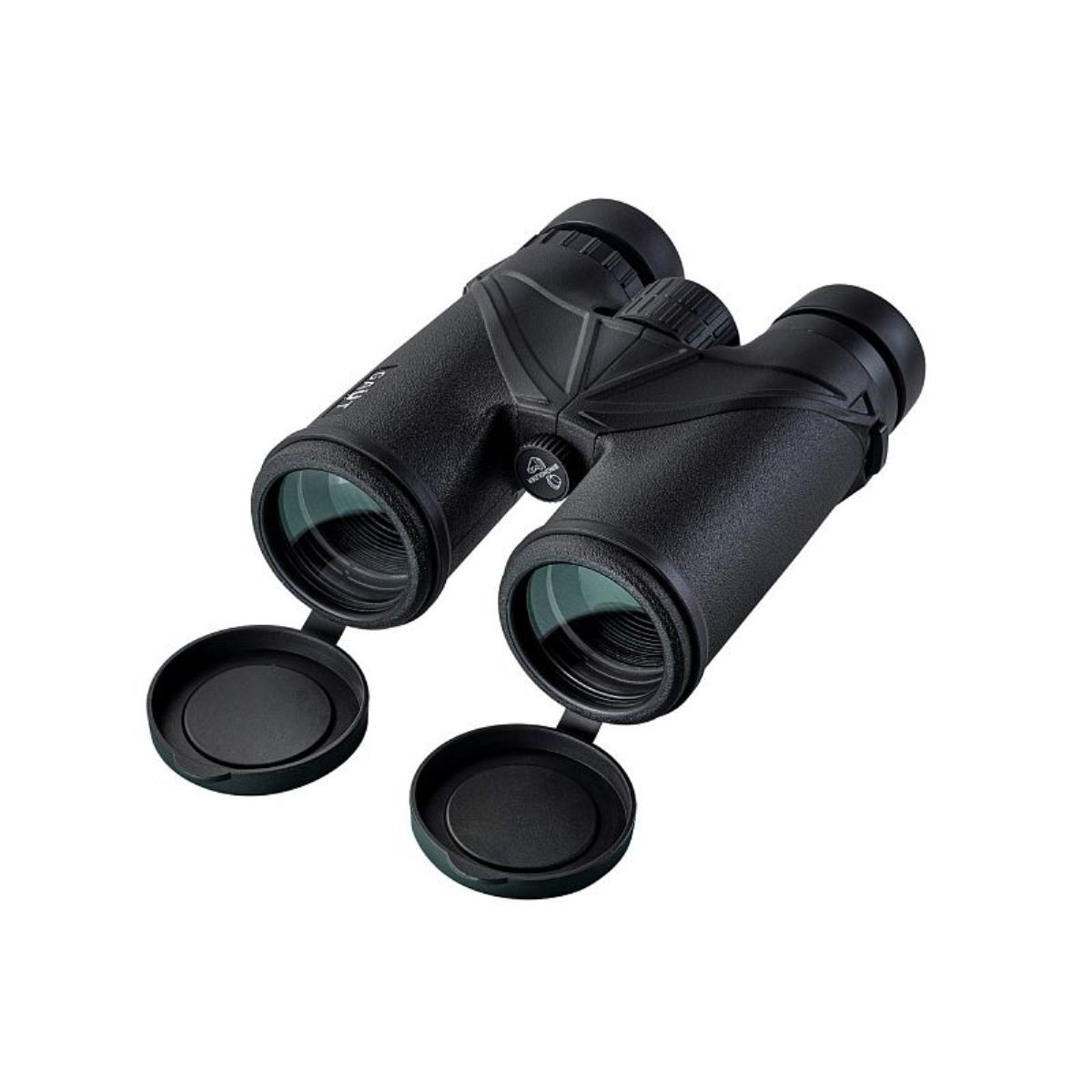 Бинокль Atlas 10x42 Waterproof, Roof-призмы BK7, IPX6, цвет - черный, 560 г. GAUT, GA1042G IPX6 (GAW1042G)
Бинокль Atlas 10x42 Waterproof, Roof-призмы BK7, IPX6, цвет - черный, 560 г. GAUT, GA1042G IPX6 (GAW1042G)