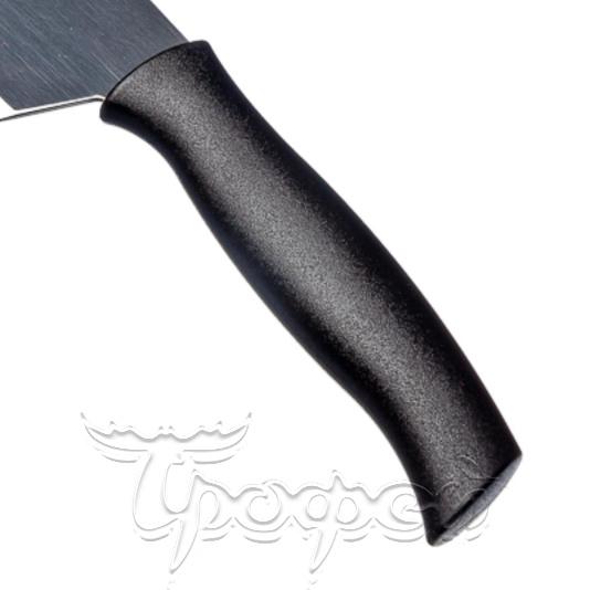 Топорик Athus 12,7 см черная ручка 23090/005 (871-168) 