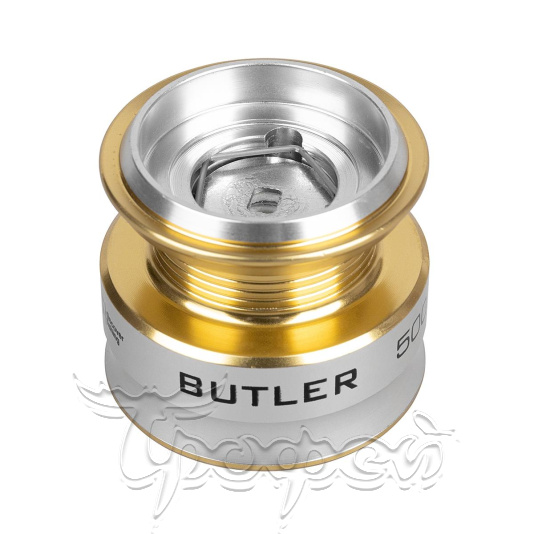 Катушка Butler NB500 