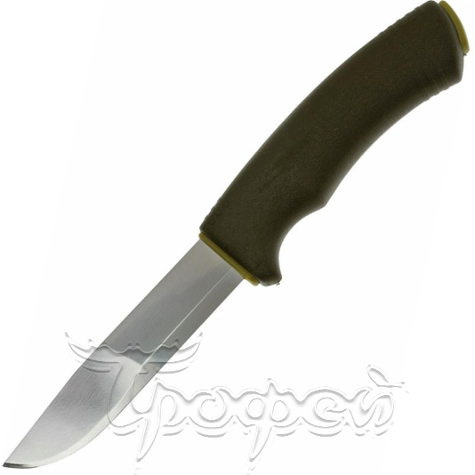 Нож Knife BuchCraft Forest 12493 