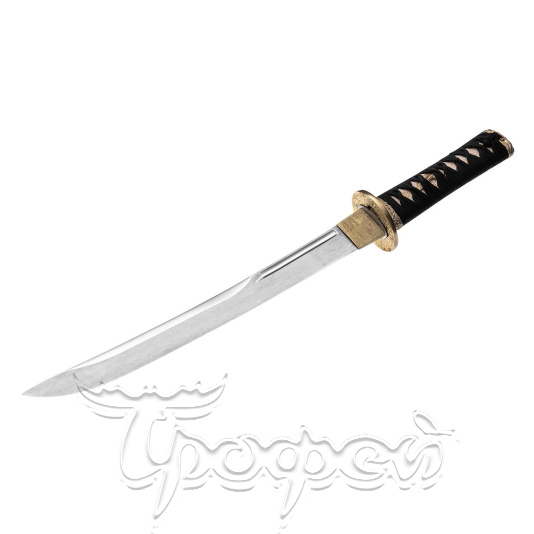 Нож танто  XHP 88T Emperor O Tanto 