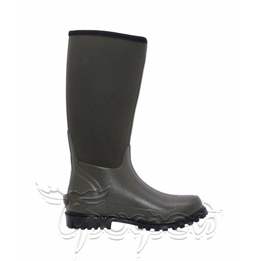 Сапоги Men Tall Rubber Boots