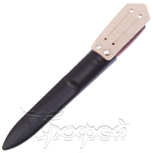 Нож Classic 1/0 (13603) 