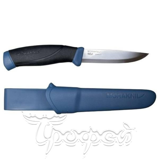 Нож Companion Navy Blue 13164 