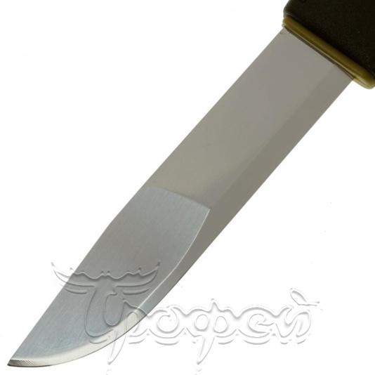 Нож Knife BuchCraft Forest 12493 