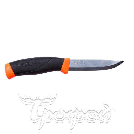 Нож Companion F (11824) 