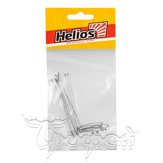 Отвод боковой (HS-OB) Helios 
