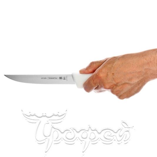 Нож кухонный Professional 15 см 24605/086 (871-053) 