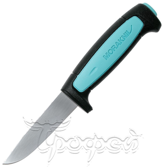 Нож Flex (12248) 