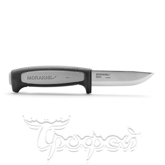 Нож Robust (12249) 