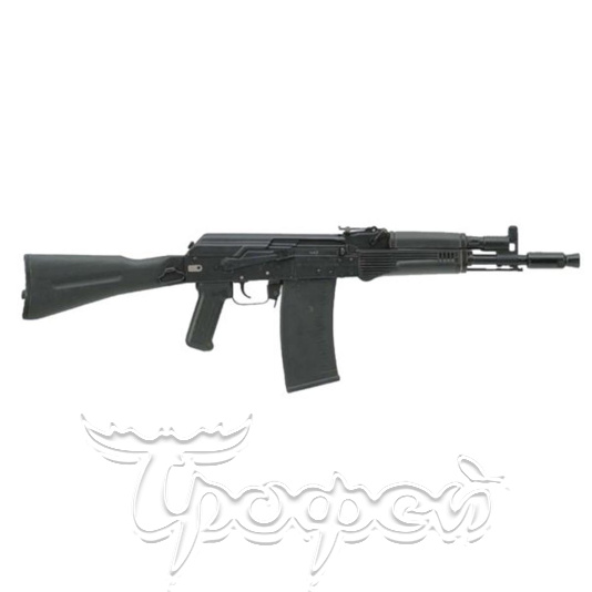 Гладкоствольное оружие Сайга-410С к.410 №941206477 