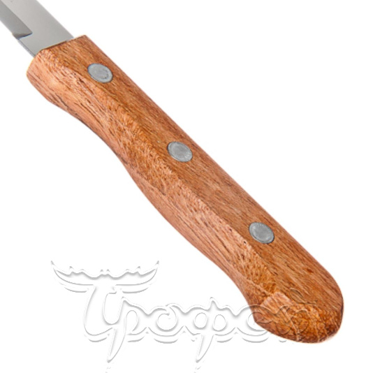 Нож кухонный Dynamic 10 см  22320/204 (871-207) 