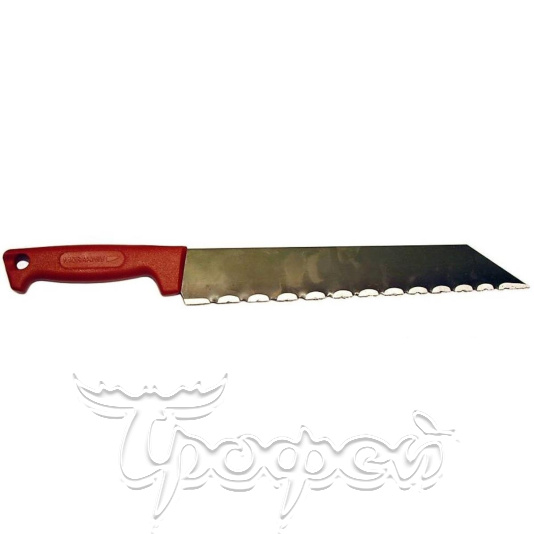 Нож Craftsmen Insulation 7350 (11613)  