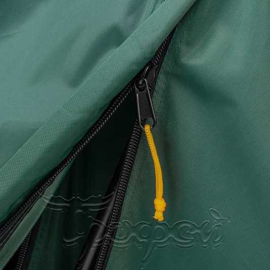 Раскладушка-палатка 210*120*110см (PR-FX-2013-1) 