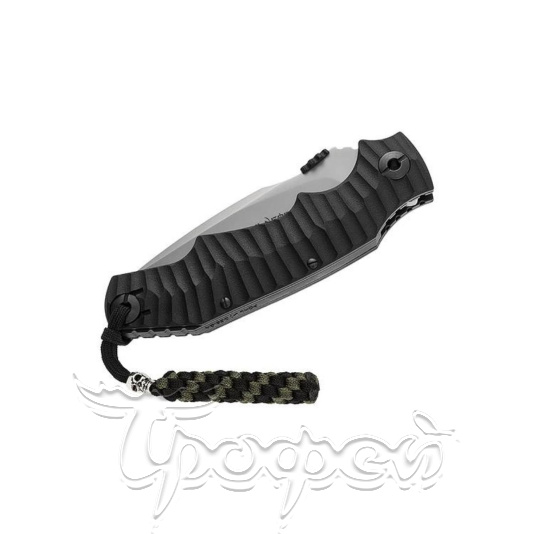 Нож Alpha Four Outdoor модель 1059 