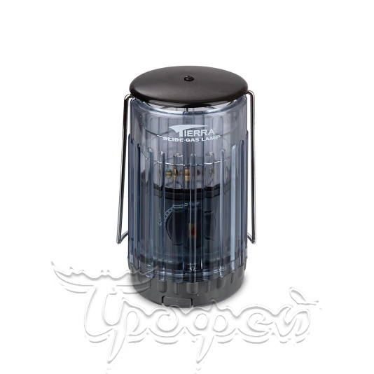 Лампа газовая MAYAK (ISL-302) 