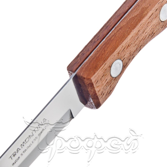 Нож кухонный Dynamic 10 см  22320/204 (871-207) 