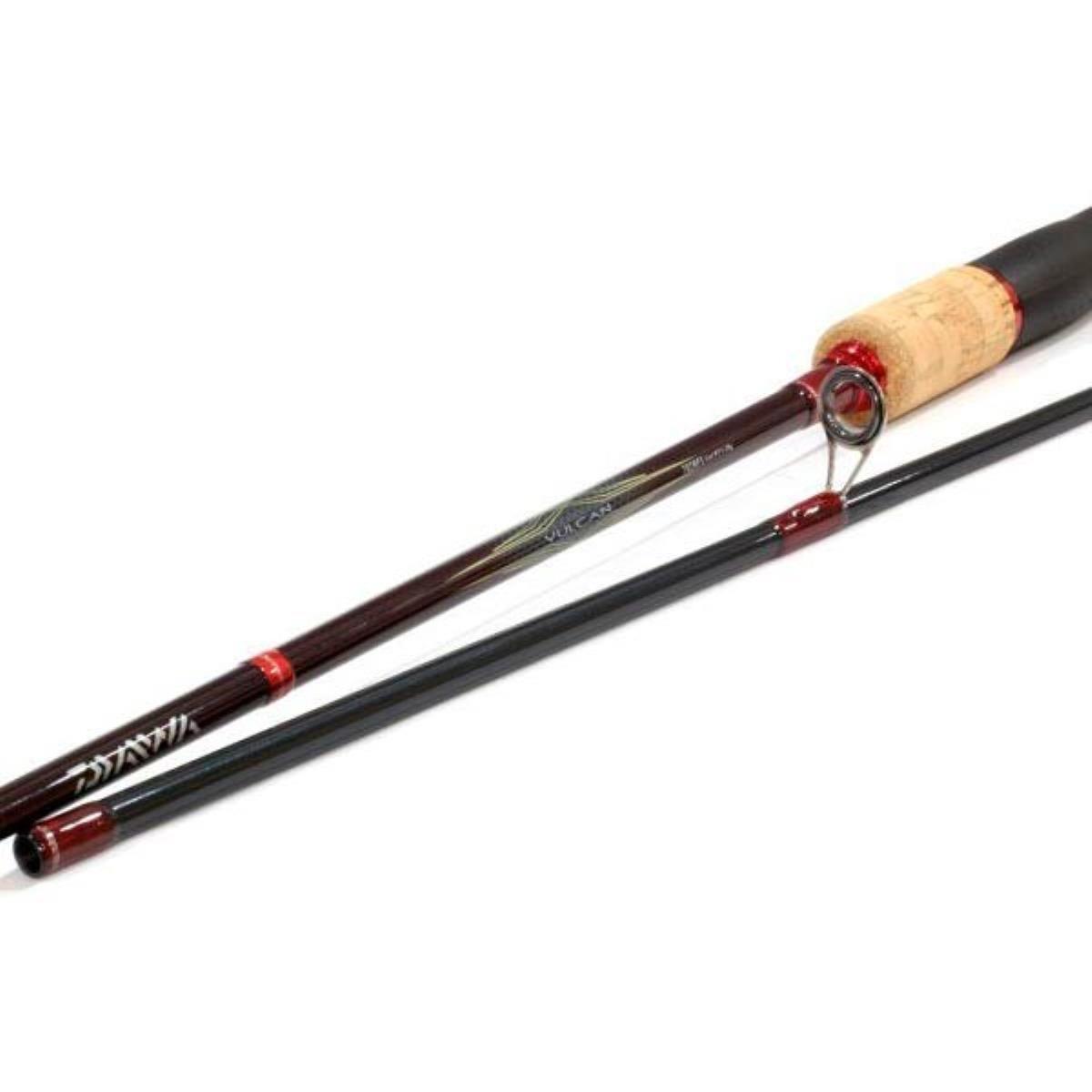 Daiwa vulcan. Daiwa Vulcan-ar 862 MFS. Спиннинг Daiwa Vulcan Supreme SST 862 mlfs. Спиннинг дайва вулкан 10-40. Удилище спиннинговое Daiwa Vulcan-ar 702 LFS.