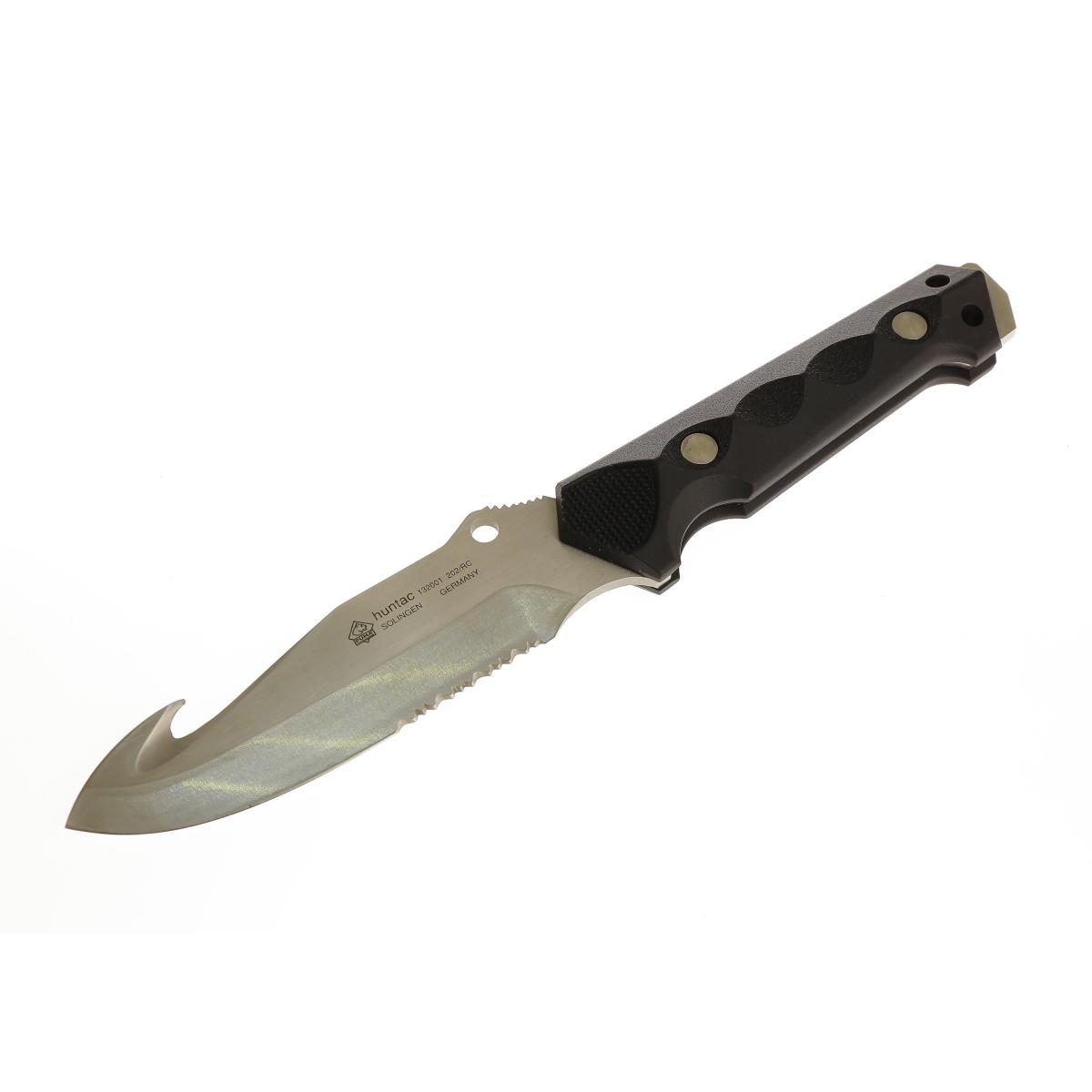 

Нож Puma Huntac 132001