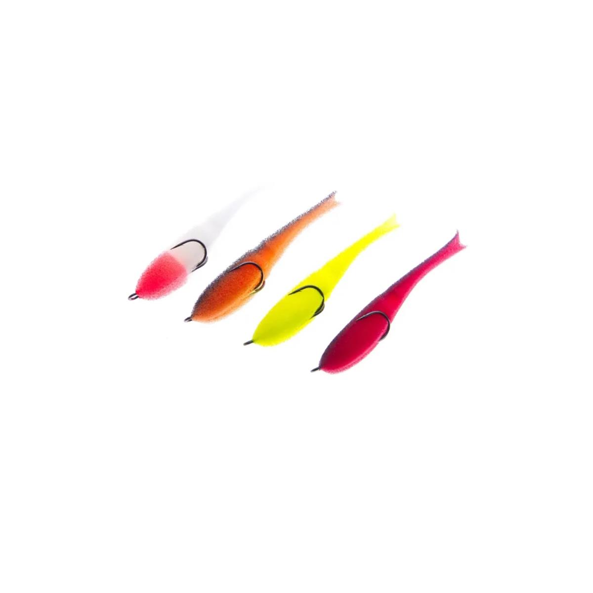 Волжские джиги поролон. Поролоновые приманки волжские джиги. Поролоновые приманки волжские джиги. Поролоновые приманки волжские джиги. Волжские приманки.