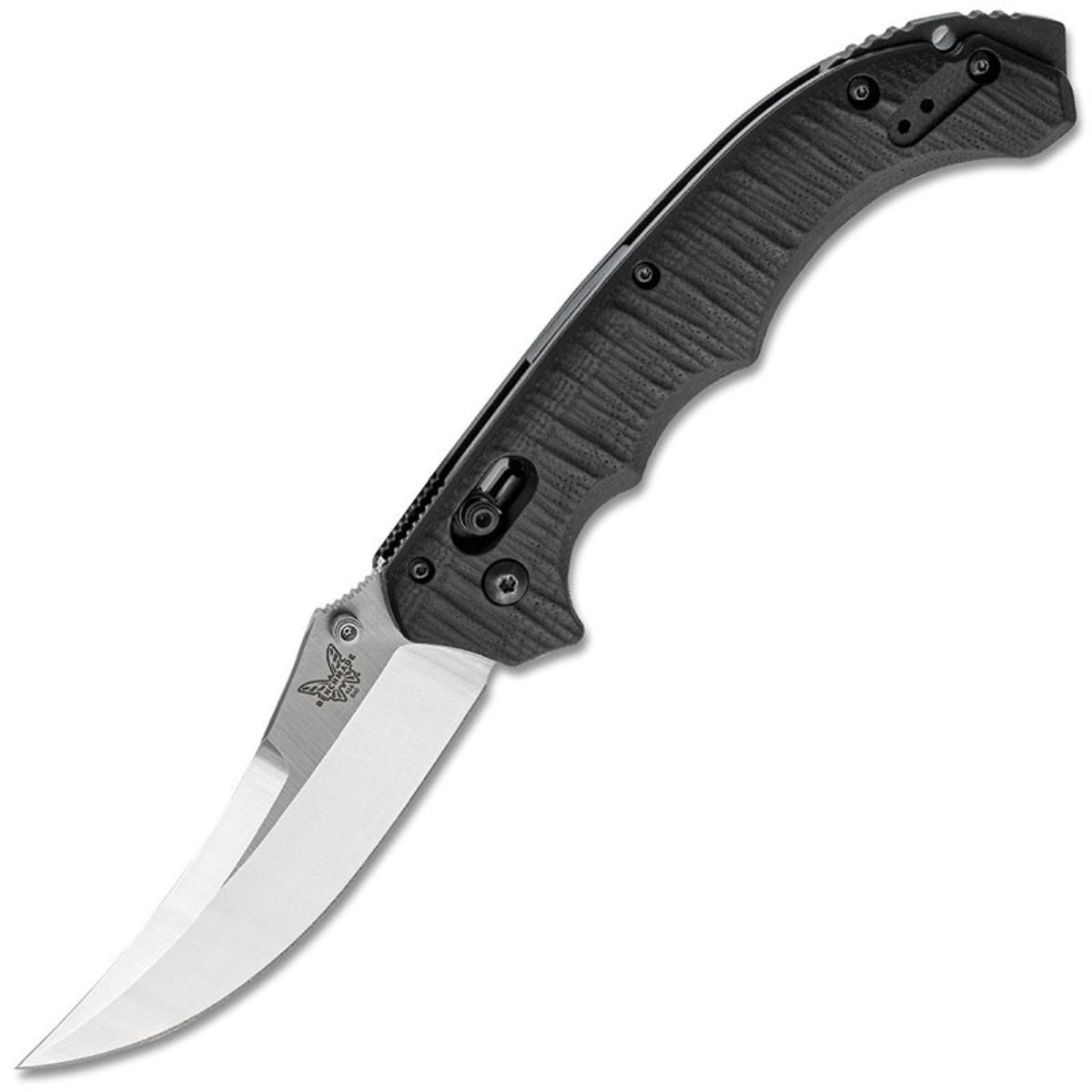 

Нож складной BM860 Bedlam Benchmade, BM860