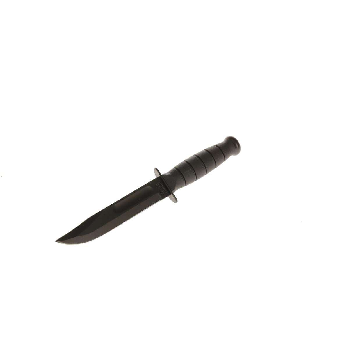 

Нож Ka-Bar 02-1256