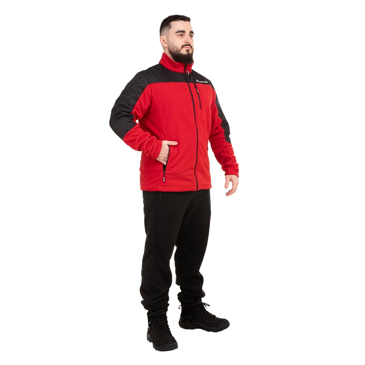 Костюм флисовый ARGUT Nisus 9655₽