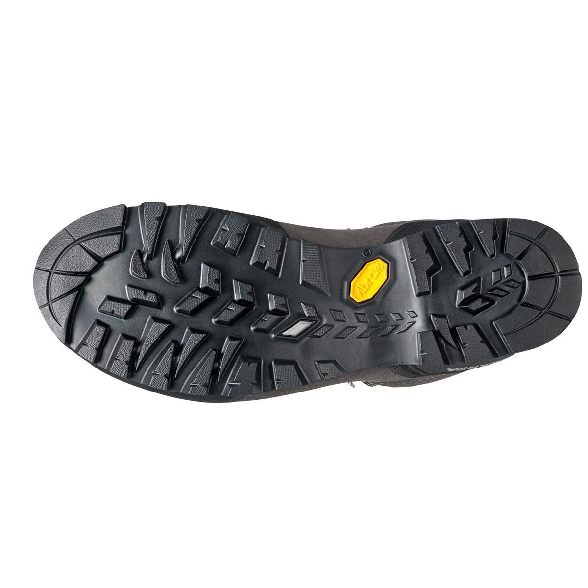 ZODIAC PLUS GTX SCARPA