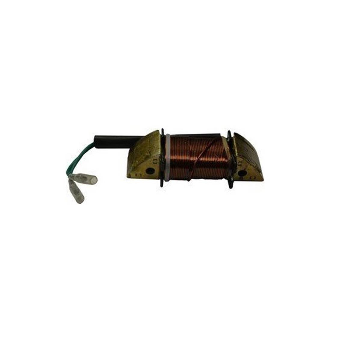 Катушка PARSUN магнето питающяя POWER SUPPLY COIL ASSY T15-04000300