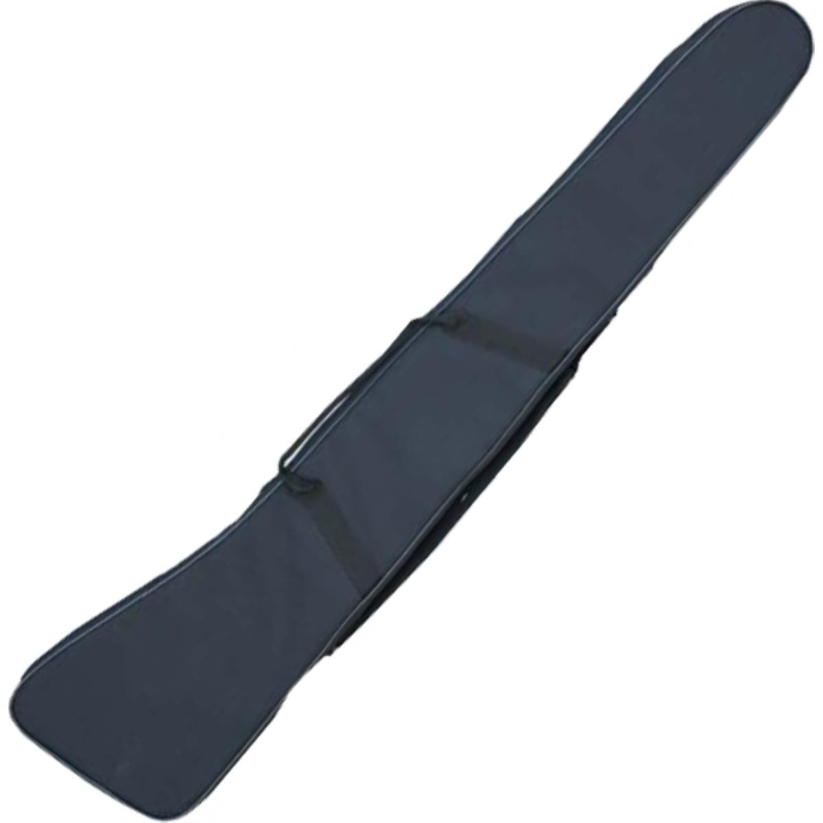 

Чехол ружейный №1 108 см поролон ХСН, Chehol XCH (460)