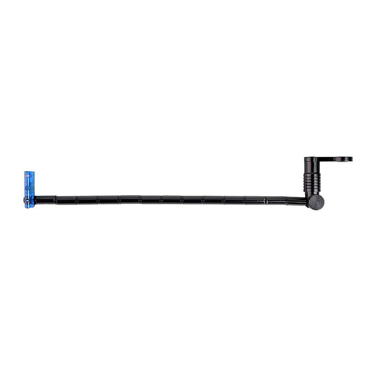 Сигнализатор механический Wind Blade Bite Indicator Blue Prologic ножницы для пластиковых труб voll v blade 42 pro 4 70003