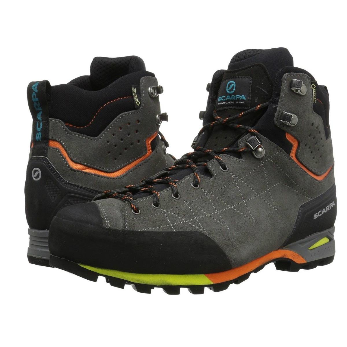 Zodiac plus gtx sales