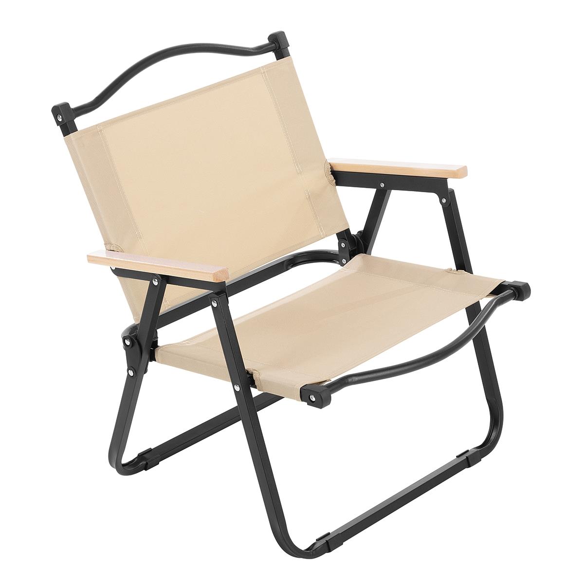 Кресло складное (PR-HF10471-15) PR складное кресло качалка leset