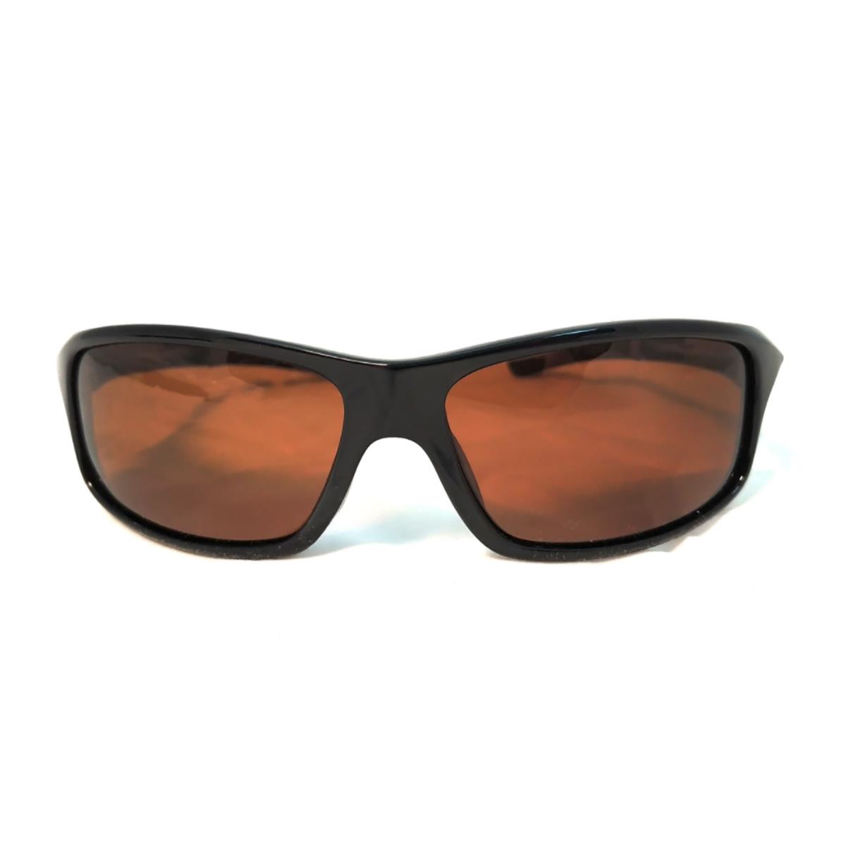 Очки Модель №147 (мягкий чехол) HITFISH очки спортивные