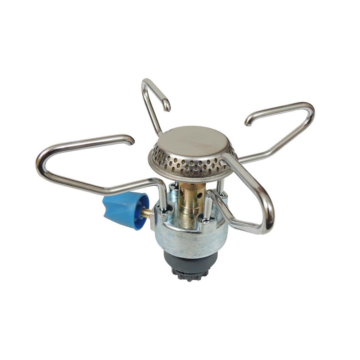 

Туристическая плитка BLEUET CV270 Micro Plus CAMPINGAZ, 204186