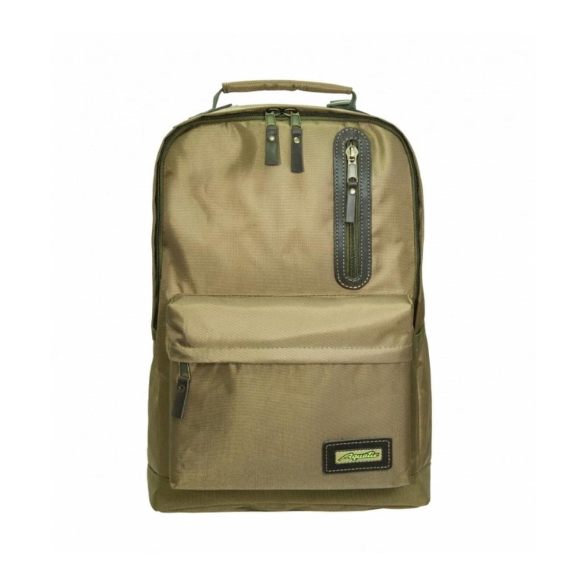 Рюкзак городской Р-26 AQUATIC рюкзак из искусственной кожи you can 27х23х10 см