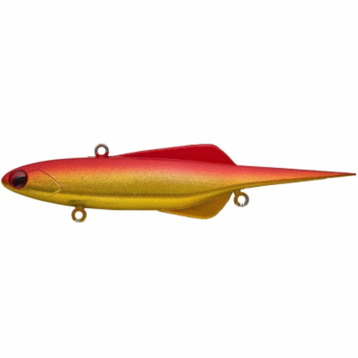 

Раттлин Shiriten Magic Dart 120 #SY11 (MDMD120SY11) Madness, MDMD120SY11