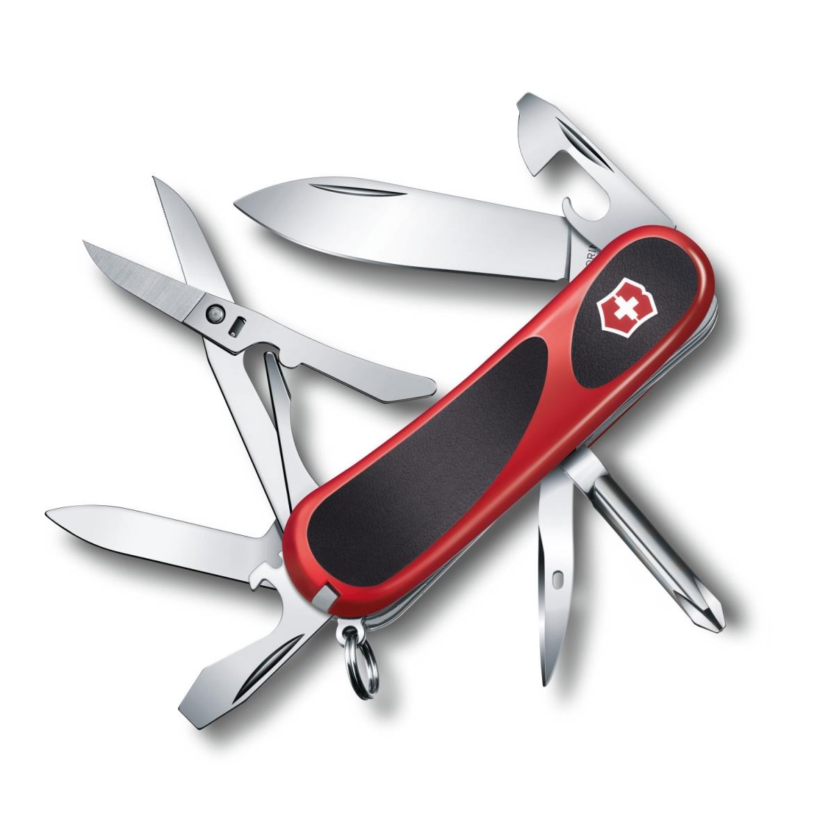 

Нож 2.4913.C8 VICTORINOX, 2.4913.C8