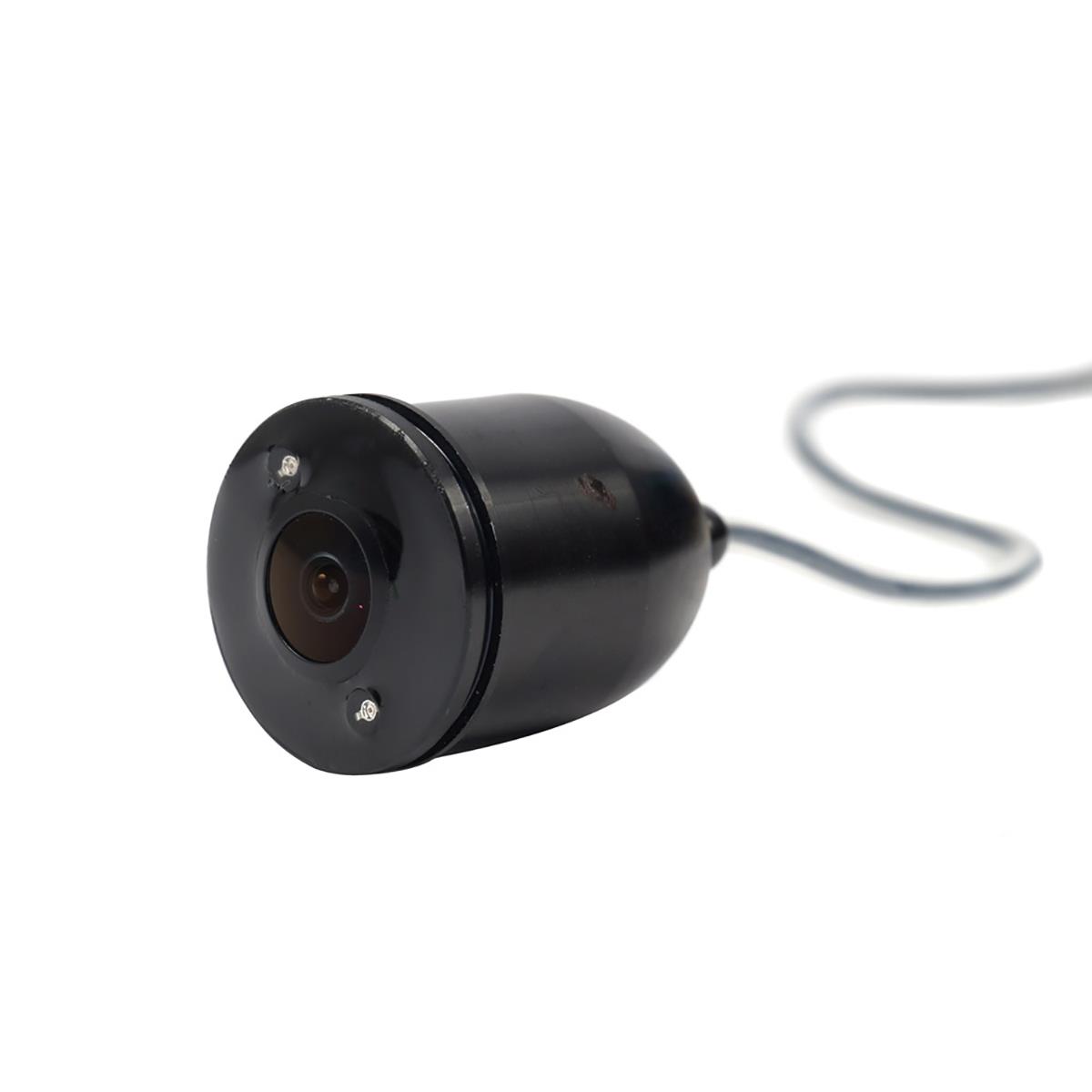 Камера запасная для CALYPSO USV-002, UVS-003 запасная лампа ballu