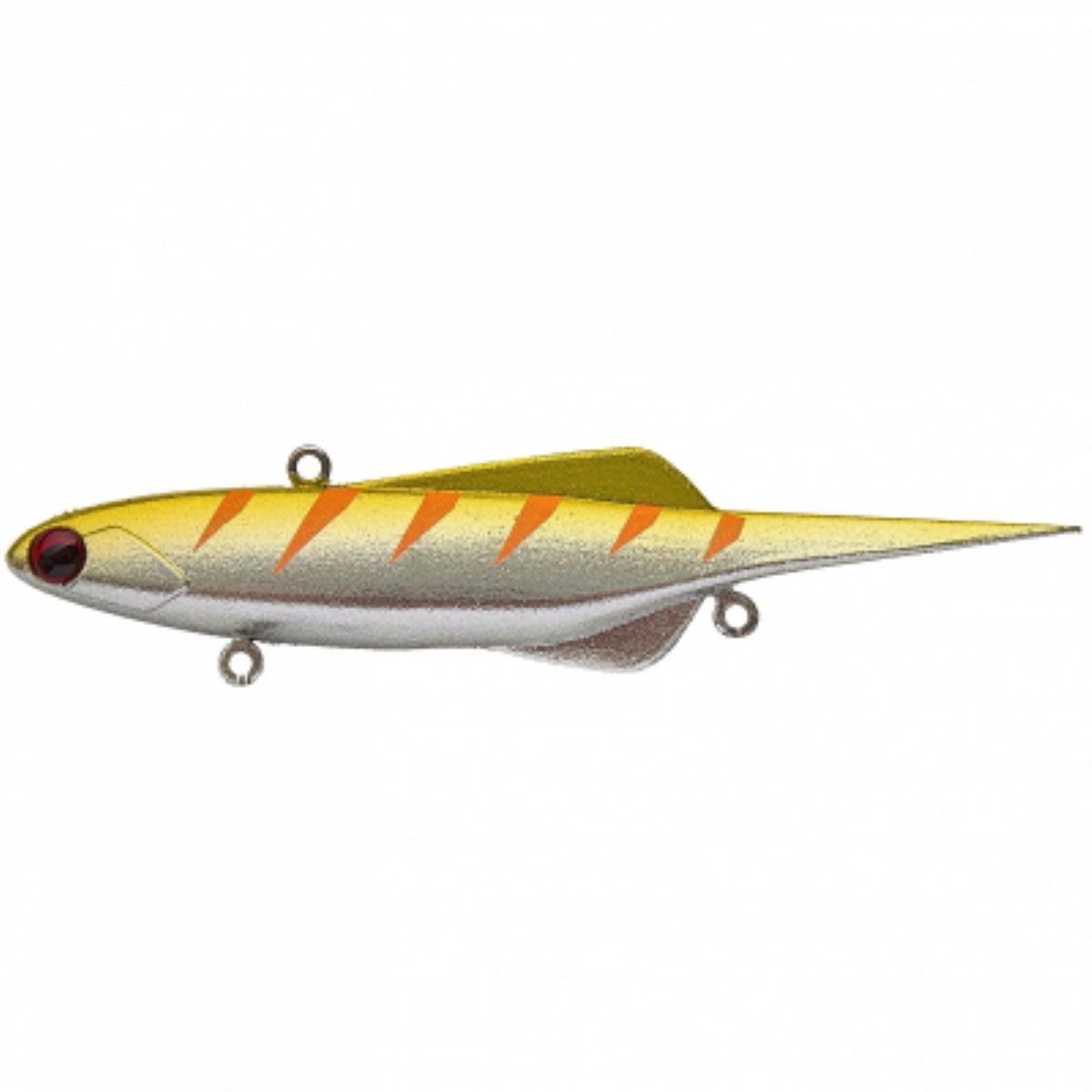 

Раттлин Shiriten Magic Dart 120 #SY09 (MDMD120SY09) Madness, MDMD120SY09