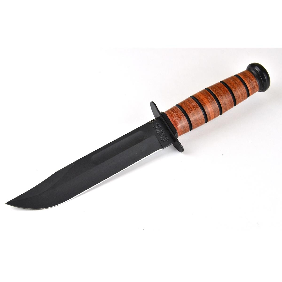 

Нож Ka-Bar 1225, 151727