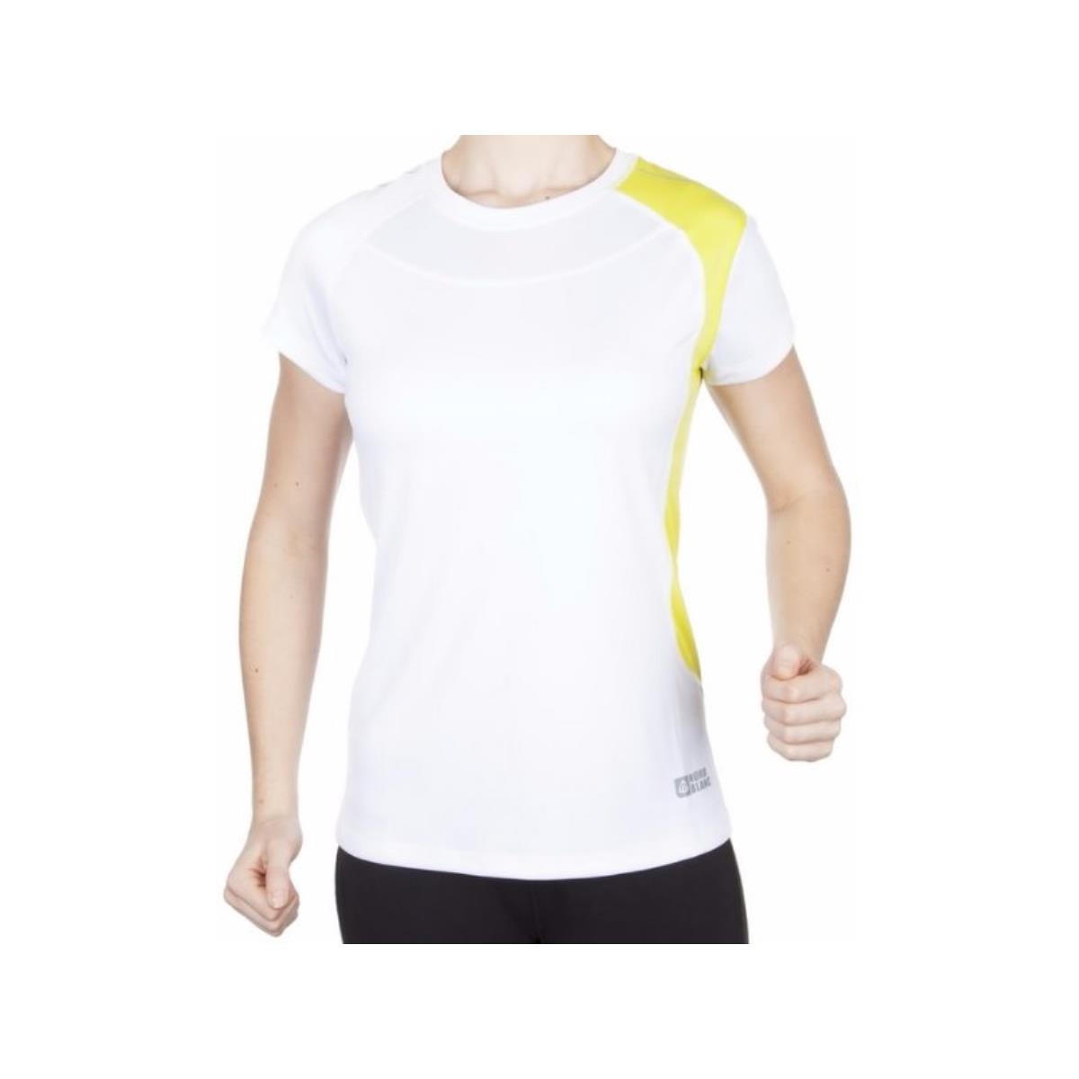 Футболка S13 (3621) NORD BLANC костюм футболка шорты