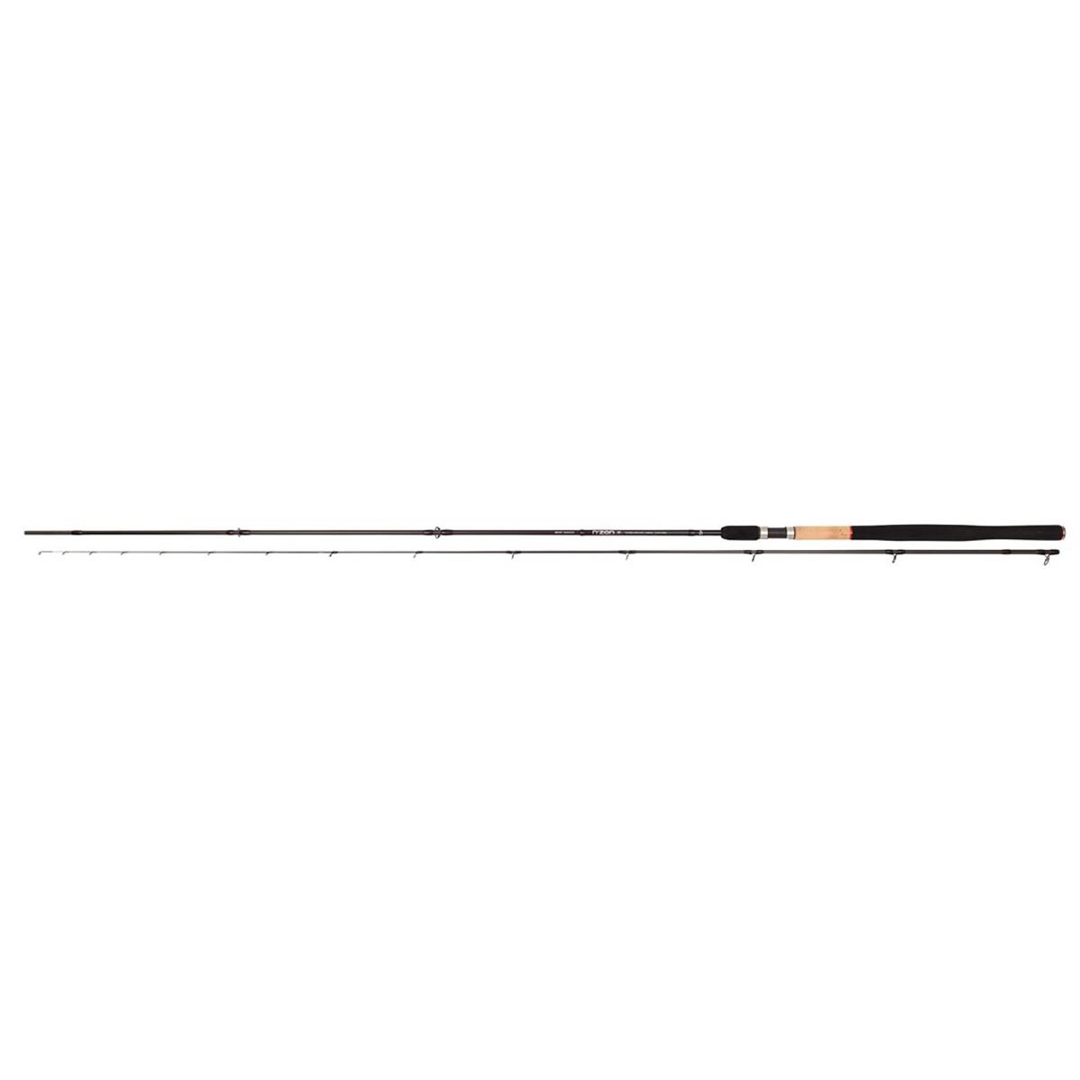 

Удилище фидер. N´ZON Z Feeder 3.60 м DAIWA, 11137-333