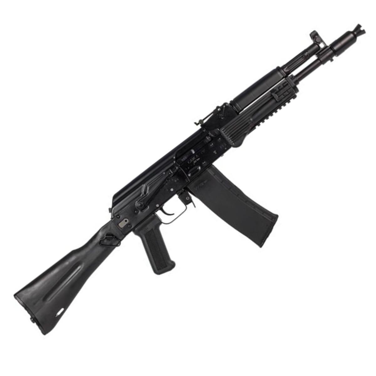 Сайга мк 415. Автомат CYMA АК-74м (cm040c). CYMA cm040c. ММГ АК-74 ус. Автомат CYMA акс-47 (cm522-s).