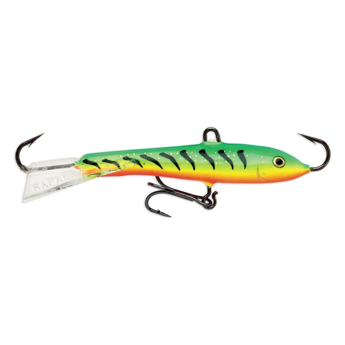 

Балансир W/GT Rapala, W07-GT