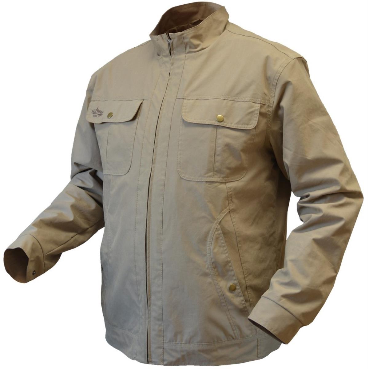 Куртка X-Style 2 (9719-5) ХСН крючок двойной fora style st053