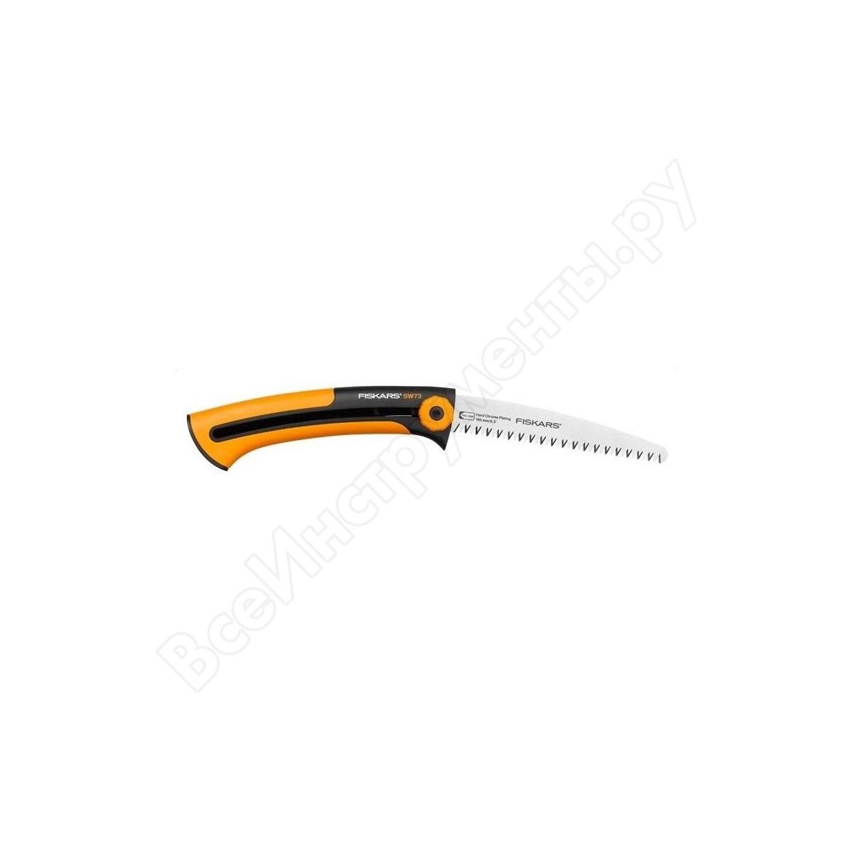 

Пила XTRACT Fiskars (123870), 1000613