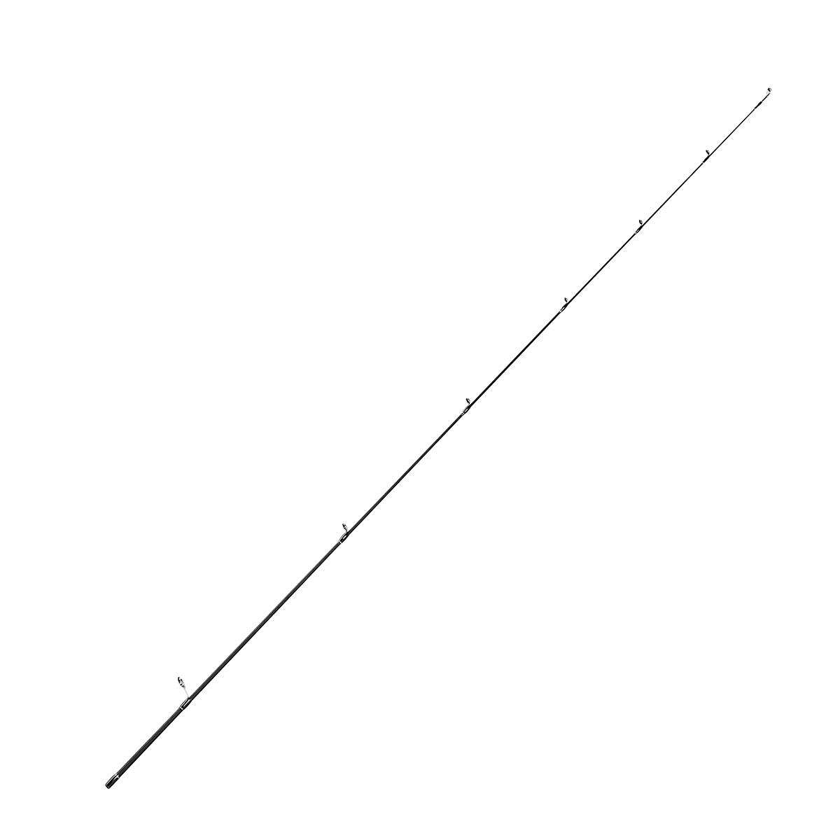 

Верхнее колено удилища Mormo Stick 602 XUL-S 0.5 - 2.5 гр Nisus, N-MS-K-602XUL-S