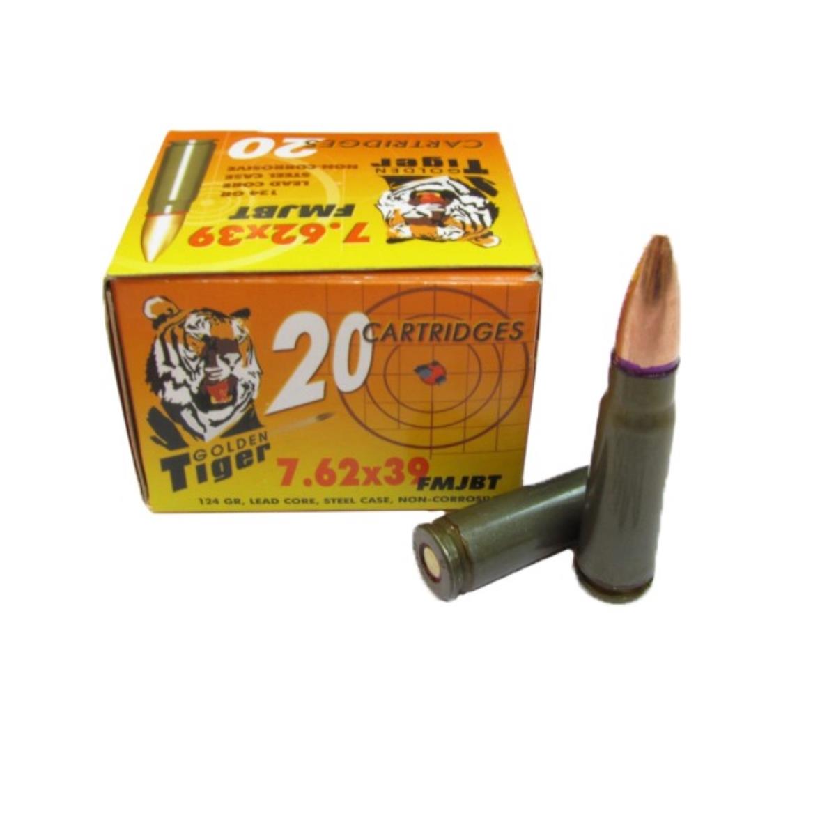 62х39 fmjbt. 7. Патроны на тигр. Патроны на тигр. Патроны на тигр 7х62х54.